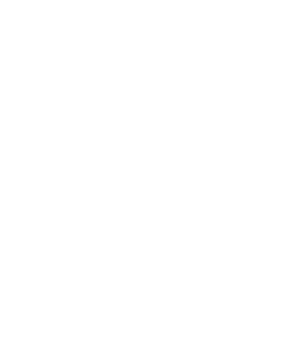 ff63f5c05a2a.png