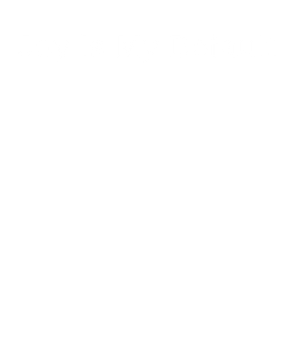 4f5d59a28074.png