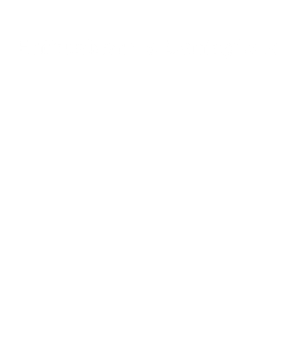 d7b9b8299c39.png