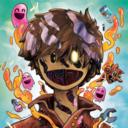 0c6b1904aa72.png