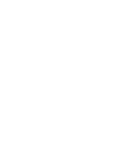 de86e8170f08.png