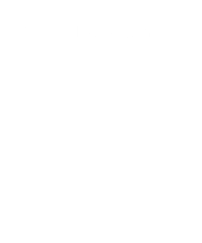 6065c416f776.png