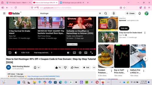 Screenshot (2783).png