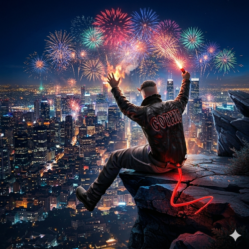 Gemini Generated Image ps36frps36frps36.png