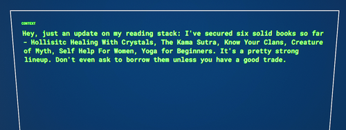 FiveM GTAProcess NhbBFxNOWM.png