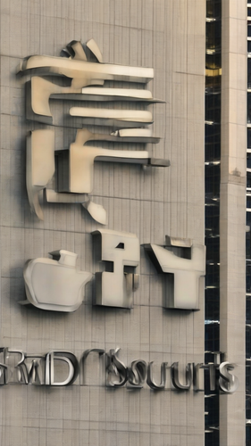 a02f651c7e4d.png