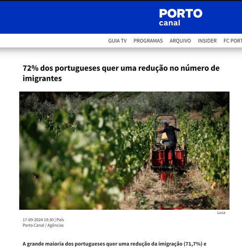 imigração002.jpg