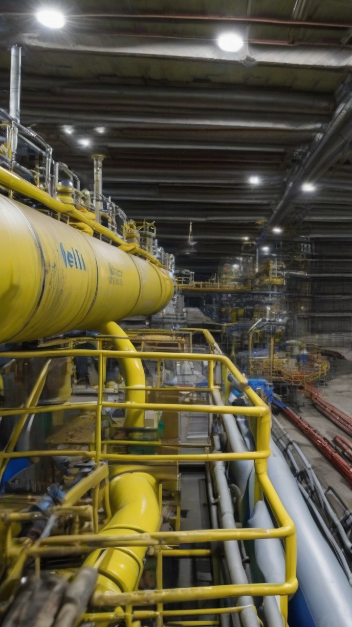 Zelenskyy says repairs completed on oil pipeline to Europe