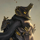 2da25159ac2a.png