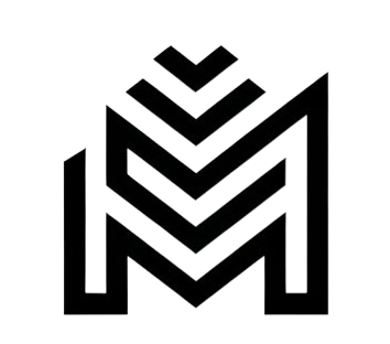 IMG 20260421 233757 removebg preview.png