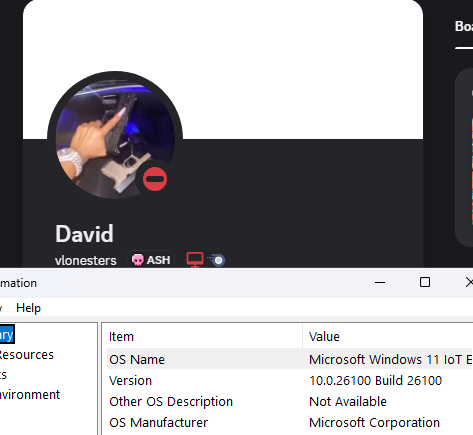 msinfo32 XRuoSqKXD8.png