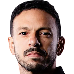 19193050.png