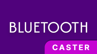 tv banner.png