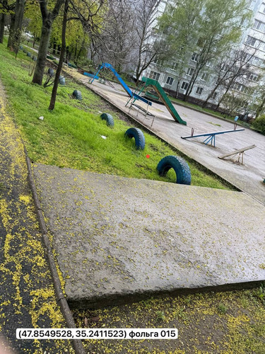 photo.jpg