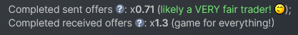 firefox EolvGJZNT5.png