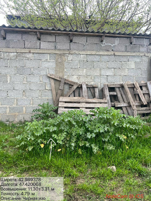 photo 16 2026 04 22 01 34 09.jpg