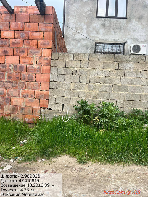 photo 20 2026 04 22 01 34 09.jpg