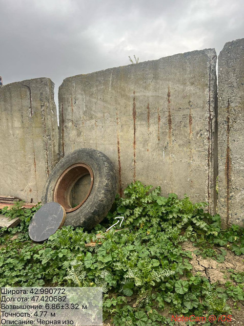 photo 14 2026 04 22 01 34 09.jpg