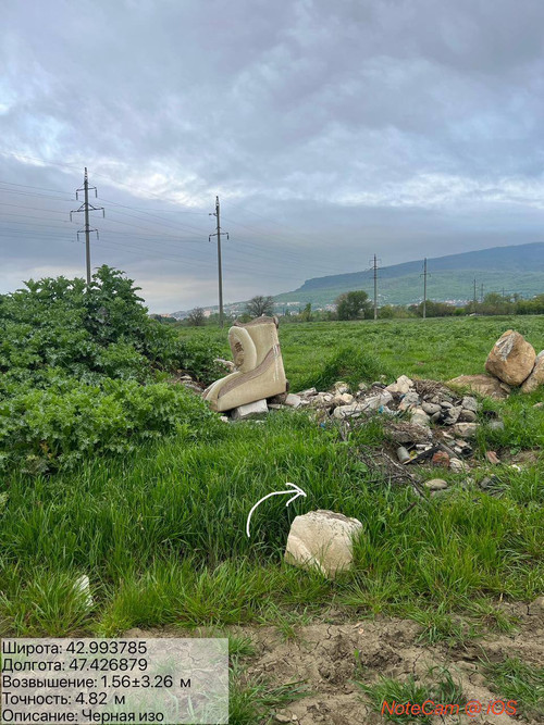 photo 9 2026 04 22 01 34 09.jpg