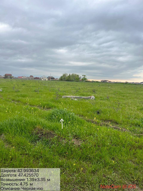 photo 10 2026 04 22 01 34 09.jpg