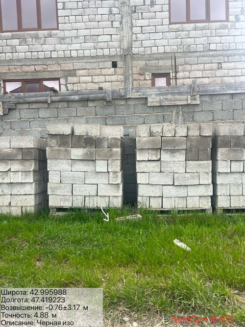 photo 17 2026 04 22 01 34 09.jpg