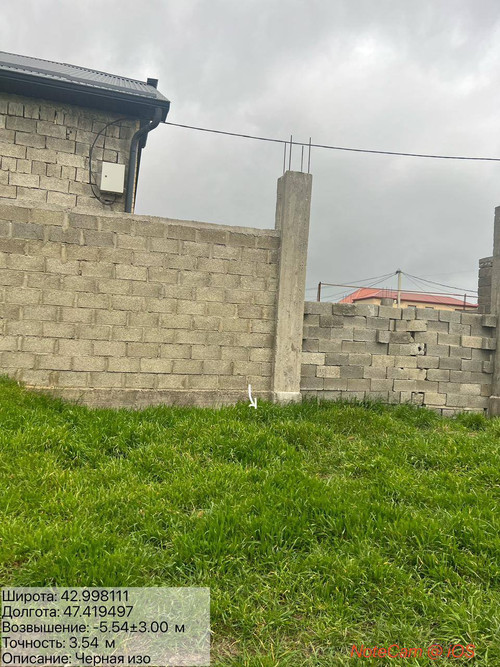 photo 21 2026 04 22 01 34 09.jpg