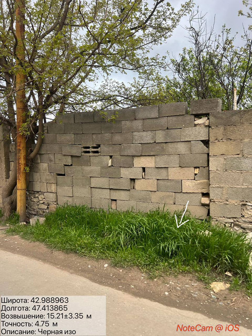 photo 19 2026 04 22 01 34 09.jpg