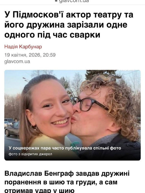 Ac4pmUOmtCDP t634oZF p60OJEM87wK86oVc3yzp915oQTiNnMAaZJ7Sbf4VufCnhy5JXDSZV0t2oH5uiUQSs O4lKODgjtndiB.jpg