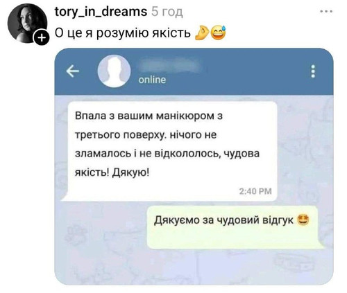 cGExlCKGDsnYlLgjajnXZVEWMwjVcUm7lznML7qQLBjFHw1yf 4NLFw5R91L1etmWX mKAaFbNwUlCOcH8p 0PfGTAzgJql0cWyz.jpg