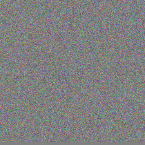 upload temp 1396.png