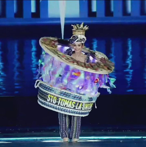 673774290 1273837704938560 829191442919943596 n.jpg? nc cat=103&ccb=1 7& nc sid=7b2446& nc ohc=GGnJc.jpg