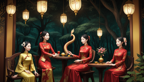 tarot vi 1776816773 4.png