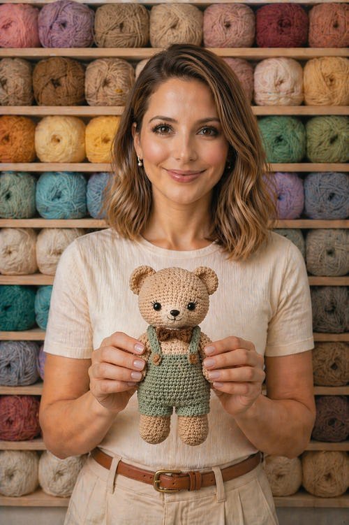 6577d27f 2bc0 4452 8c75 3350ed629711.png