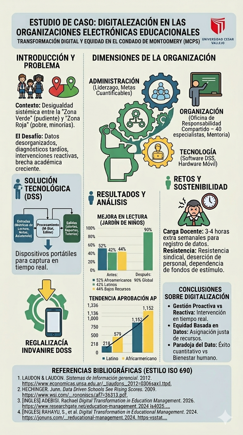 Gemini Generated Image x6narvx6narvx6na.png