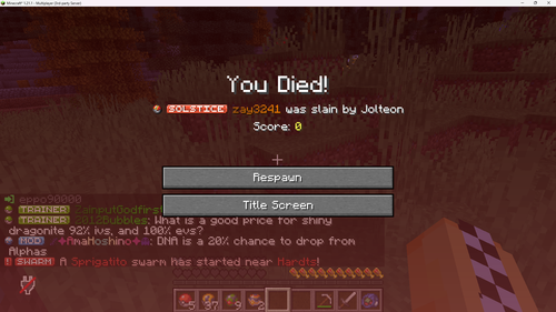 source.png