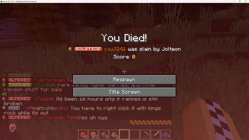 source.png