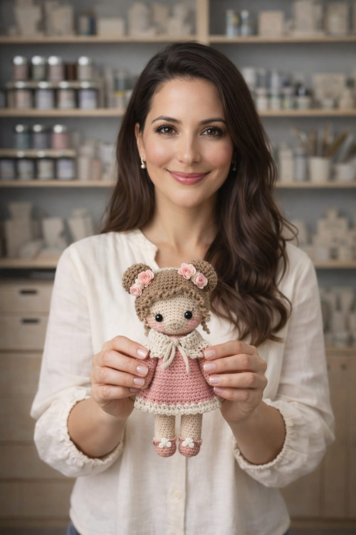 WhatsApp Image 2026 04 21 at 20.59.57.jpg