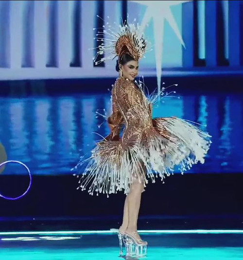 671247251 1273836998271964 4119227520079259753 n.jpg? nc cat=106&ccb=1 7& nc sid=7b2446& nc ohc=fI5S.jpg