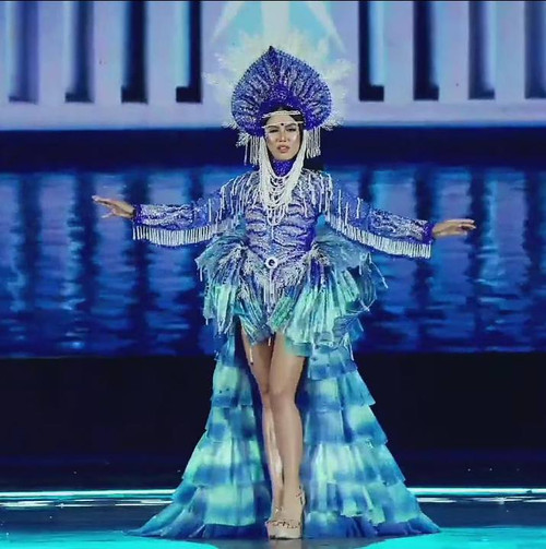 671950384 1273837634938567 1679765583615657907 n.jpg? nc cat=101&ccb=1 7& nc sid=7b2446& nc ohc=y7Lv.jpg