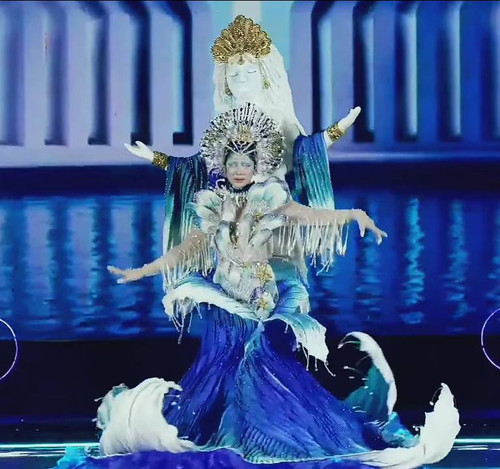 672401100 1273837278271936 3856627331521605941 n.jpg? nc cat=108&ccb=1 7& nc sid=7b2446& nc ohc= PKk.jpg