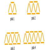 Screenshot 20260422 080215 1.jpg