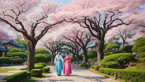 fortune en 1776816384 3.png