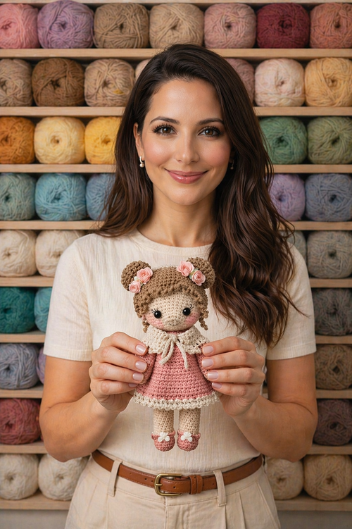 ChatGPT Image 21 de abr. de 2026, 21 07 35.png