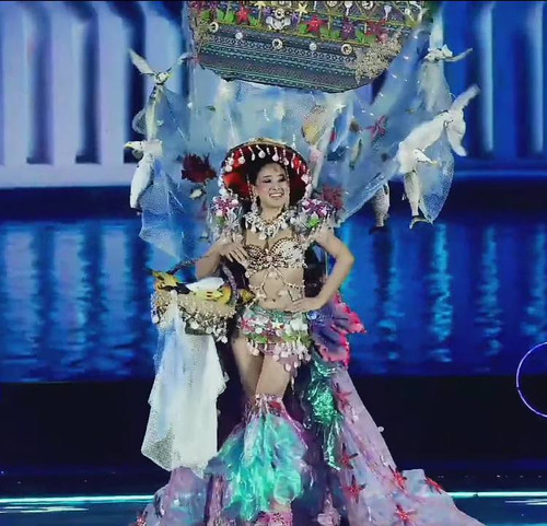 670835465 1273837321605265 4083772453299748094 n.jpg? nc cat=108&ccb=1 7& nc sid=7b2446& nc ohc=8Qsc.jpg