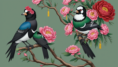 fortune en 1776816441 4.png