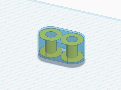 Screenshot 2026 02 11 at 12.40.19.png