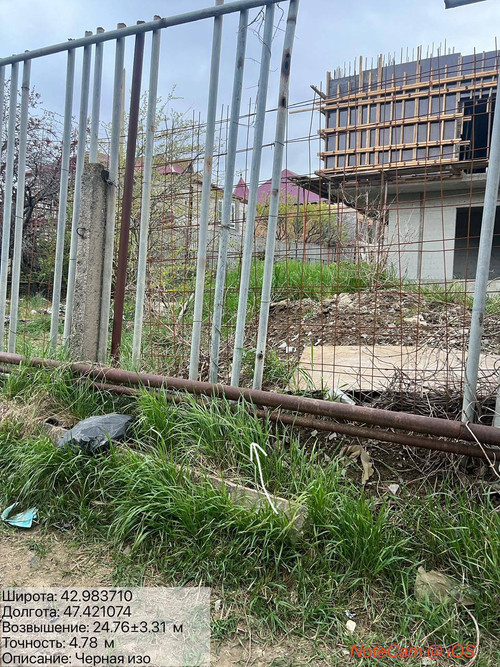 photo 25 2026 04 22 01 34 09.jpg