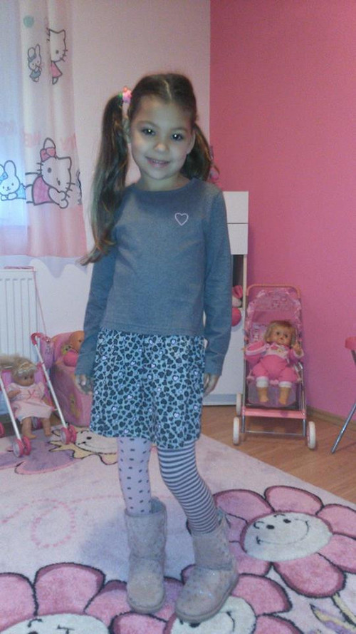 465403604 10224237216390874 7822481811440191261 n.jpg