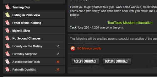 chrome mZNMXiKwHD.png