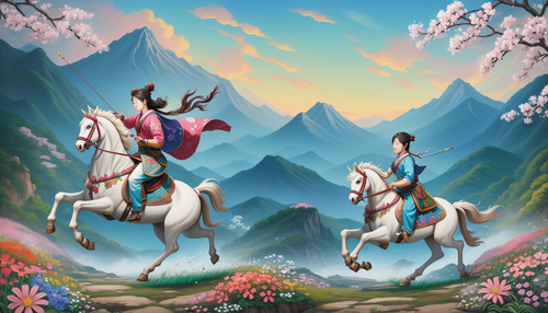 fortune en 1776816035 0.png